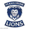 PS Karlsruhe Lions